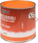 Afbeelding - https-www-ez-catalog-nl-Asset-c4fffd8411844836b99a4d555ac0fcaa-ImageFullSize-1516029-1-jpg
